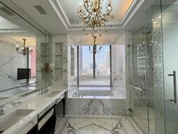 Parkview Eclat (D10), Condominium #543043021